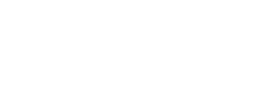 MENA Speakers